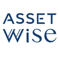 Asset Wise